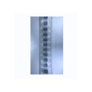 Buy cheap 293D225X0016A2T Tantalum Chip Capacitors Solid 7343 2917 from wholesalers