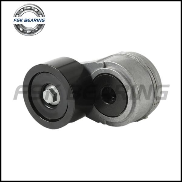FSK Suitable For Mercedes-Benz Engine New Belt Tensioner Multi-V Belt 4572003270 4572002770