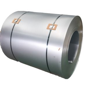 Buy cheap Hot Rolled Corrosion Resistant Corten Steel Coil ND Steel 09CrCuSb Sten-1 ASTM A36 SS400 from wholesalers