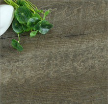 Buy cheap Wood Grain UV Coating 1220*180mm WPC Luxury Vinyl Flooring from wholesalers