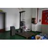 Buy cheap LCD Display Digital Drop Package Testing Machine Electromagnet Control System from wholesalers