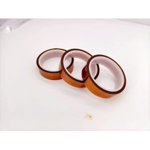 Buy cheap Unisex Previous models with 33m Length and Printability from Trusted from wholesalers