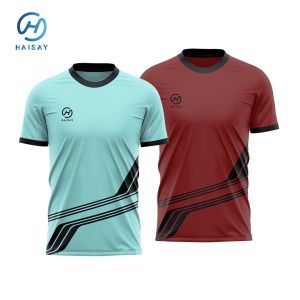 Buy cheap Create Your Own Custom Football Kit With High-Performance Fabric, Vibrant Team Colors, And Personalized Details That Make Your Squad Stand Out from wholesalers