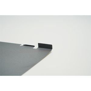 Battery Bonding CCS Injection Moulding PC Film