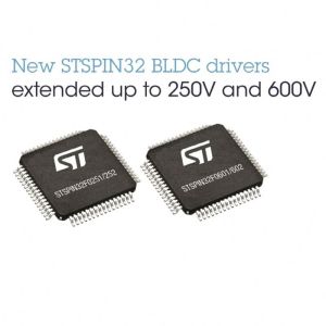 Buy cheap STM32F722RET6 New Original Microcontroller Online Electronic Components Integrated Circuits LQFP64 MCU STM32F722RET6 from wholesalers