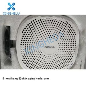 NOKIA FWED 473136A FDD Flexi Zone Pico Indoor BTS