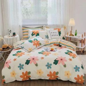 Buy cheap Adult Grade A 100% BAMBOO Bedding Comforter Sets with Marble Pattern Duvet Cover Set from wholesalers