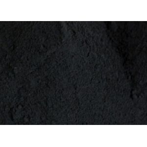 Buy cheap Active Layer Black LSM Cathode Materials Applied By Screen Printing from wholesalers