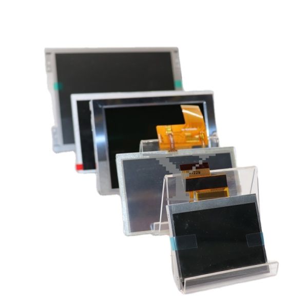 Buy cheap LQ080Y5DG04 NEW Original 8inch LCD Screen Panel from wholesalers