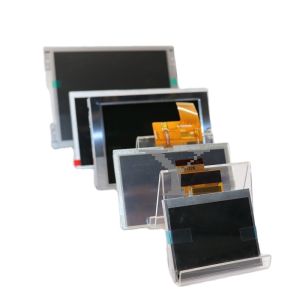 Buy cheap LQ080Y5DG04 NEW Original 8inch LCD Screen Panel from wholesalers