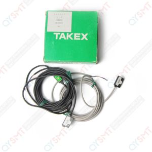 Buy cheap CE Marked SMT Spare Parts FUJI Sensor S4032T Original New 6 Months Guarantee from wholesalers