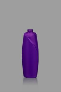 Buy cheap 2 Layer HDPE Blow Moulding Machine 1000bph PP Shampoo Bottle from wholesalers
