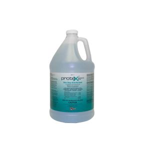 Buy cheap Glutaraldehyde Phenolic Antiseptic Hand Disinfectant Solution from wholesalers