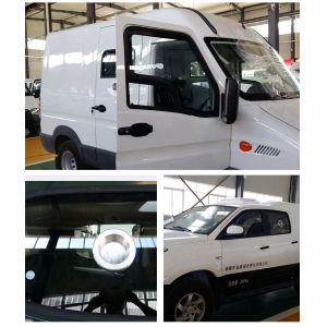 Buy cheap Home Explosion Proof Glass Anti Fog Impact Resistance Glass AAMA from wholesalers