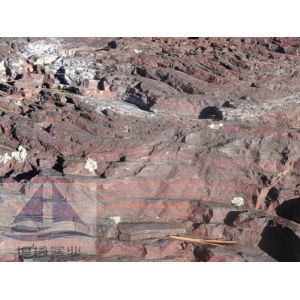 Buy cheap High Capacity Copper Ore Mining & Benefication Plant from wholesalers