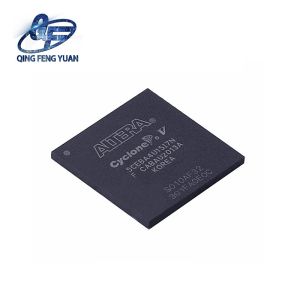 Buy cheap 5CEBA4U15I7N Altera Chip 800 MHz Maximum Operating Frequency from wholesalers