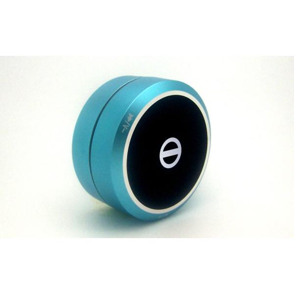 Buy cheap mini speaker with USB/SD/FM cannect iphone/ipod from wholesalers