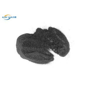 Buy cheap TPU Polyurethane Heat Transfer Printing Powder black Appearance from wholesalers