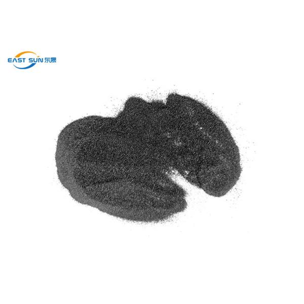 Buy cheap TPU Polyurethane Heat Transfer Printing Powder black Appearance from wholesalers