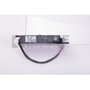 Buy cheap 2024 Jetour Traveller T2 Rear Right Wheel Arch Light F26-4417010 AE/AB/AC/AD from wholesalers