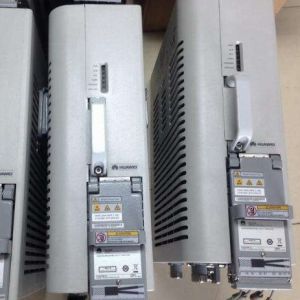 RRU3642 WD5MARUGC50 02310LAC Multi-mode for DBS3900 DBS5900