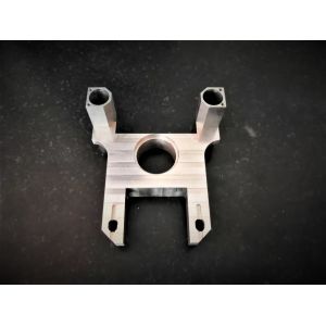 SMT Industrial Cnc Precision Components X Photo Detector Blood Urine Analyzer