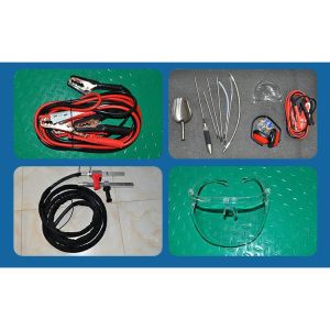 Hho Engine Carbon Cleaning Machine Engine Decarbonizer Machine