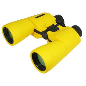 Buy cheap binoculars 8x40mm Multiple complete porro prism Rubber encapsulated aluminum case from wholesalers