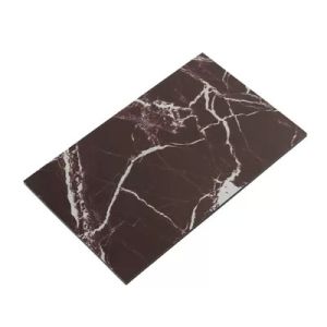 Buy cheap Granite marble Anti Scratch   ACP aluminum composite panel sheet from wholesalers