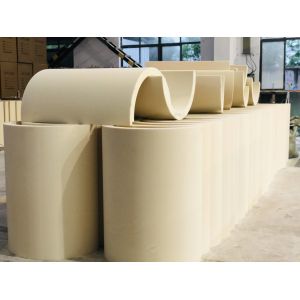 Buy cheap Multipurpose PIR Thermal Insulation Board Wide Operating Temperature Range from wholesalers