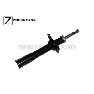 Buy cheap Chassis Front Shock Absorber , Auto Shock Absorber 333333 For Yaris Vitz Echo from wholesalers