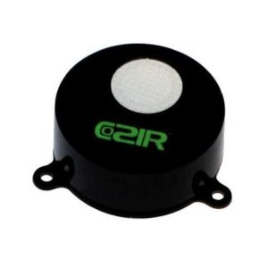Buy cheap UK carbon dioxide sensor GSS Technology Ultra Low Power COIZR CO2 sensor from wholesalers