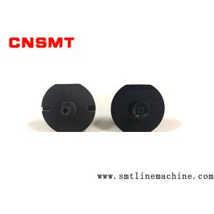 Buy cheap Black Color Smt Pick And Place Nozzles CNSMT Panasonic CM 1004 KXFX037VA00 KXFX03DYA00 from wholesalers