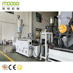 Buy cheap Advanced PP Strapping Band Production Line for High Quality Packing Straps from wholesalers