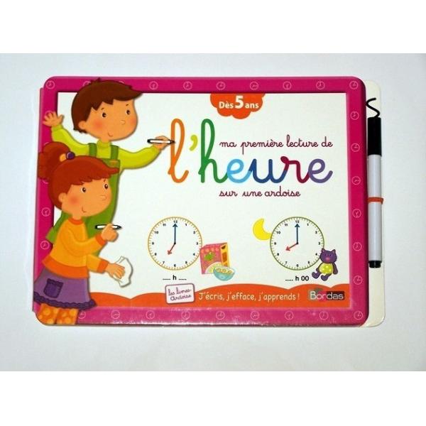 Cardboard Children's Book Custom Printing Children's Book Educational