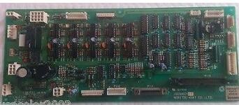 Buy cheap J305457 NORITSU MINILAB Spare Part PCB BOARD from wholesalers