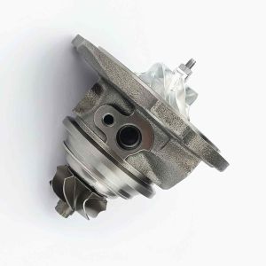Buy cheap RHF3 Turbo Chra Cartridge 03F145701G 03F145701LX 03F145701LV for Turbochargers from wholesalers