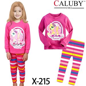 Buy cheap High Quality And Best Cheapest Price For Baby Pyjamas from wholesalers