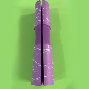 Buy cheap Custom NBR Foam Barbell Pad Neck Pad For Weight Bar Movement from wholesalers