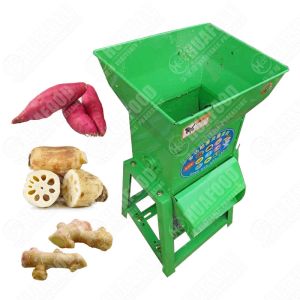 Buy cheap Meat Grinder That Grinds Bones Technological Chicken Bone Grinding Machine/Chicken Bone Grinder Machine/Cutting Bone Machine Use from wholesalers