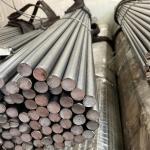 Buy cheap 1141 1080 1084 1095 1018 Cold Rolled Steel Round Bar 12mm X 6m 14mm 15mm 16mm 19mm from wholesalers