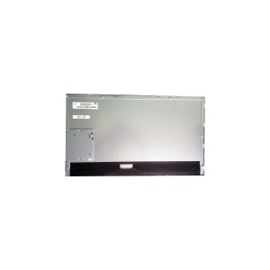 Buy cheap M236HJK-L5B 23.6 inch 1080p TFT LCD Screen Panel from wholesalers