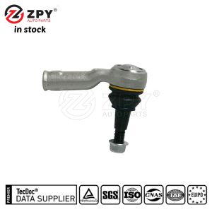 Buy cheap Premium Part LR033534 Tie Rod End For Range from wholesalers