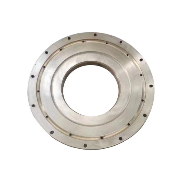 Copper Bushings Essential Components for Versatile and Customizable Mechanical