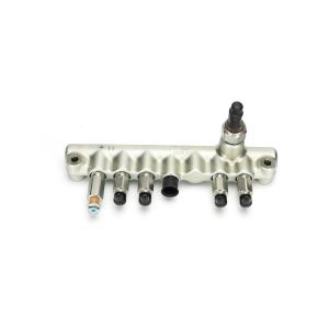 VH23810E0060 Common Rail Assembly