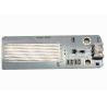 High Sensitivity Water Level Sensor Module For Arduino AVR ARM STM32 ST Depth of Detection for sale