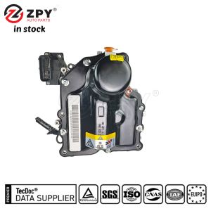 ZPY Valve Body Repair Kit 0AM325025H for VW Audi A3 A4 A6