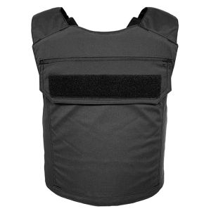 Buy cheap Enhance Your Protection with Military Tactical Bulletproof Vest from wholesalers