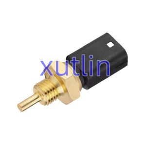 Buy cheap Coolant Water temperature sensor OEM 22630-00Q1C 22630-00QAB 7700101968 2263000Q1C For Renaul trucks Clio Kangoo Megane from wholesalers
