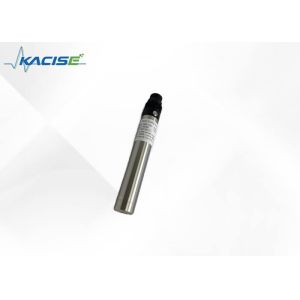 KFDO601 dissolved oxygen sensor with anti-interference and RS485 interface with